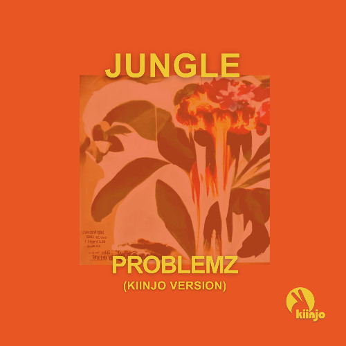 Problemz