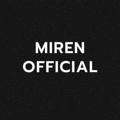 Afro House Set 2020 | Melodic Techno Set | MIREN