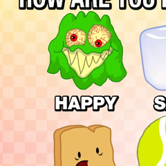 LABUBU DUBAI MATCHA OMG SO FUNNY 67 MUSTARD UNBELIAVEKFNA FUNNY