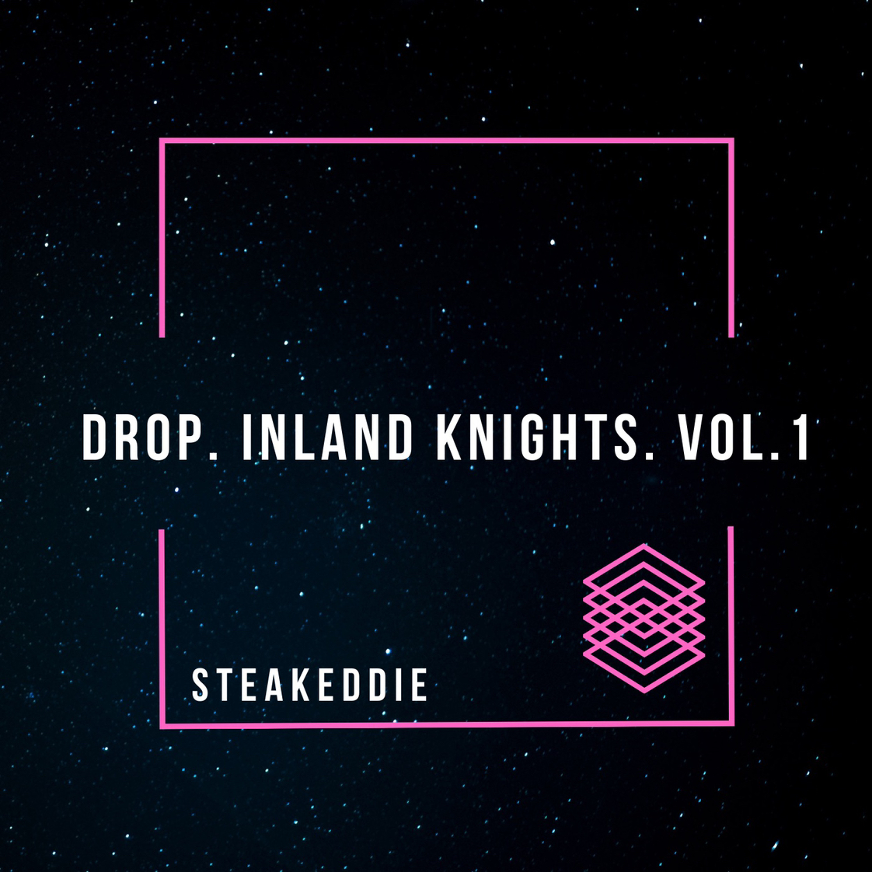 Steakeddie (A.F.)