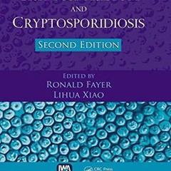 EBOOK/READ Cryptosporidium and Cryptosporidiosis