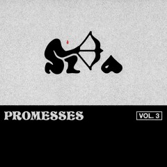 𝖕𝖗𝖊𝖒𝖎𝖊𝖗𝖊#106 📢 Safety Trance - Lo Que Tú Querías [Promesses]