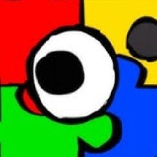 my like themes (part4)