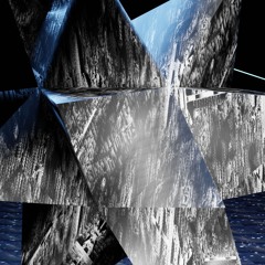 Phuneral Phuture / 6amsunset remix