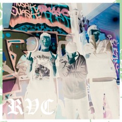 ERREVECE PLUG! Tulo - Vakkan - Swav (prod.moro)