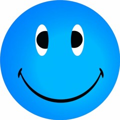 Dr Scroll - Acid & Bass Mix