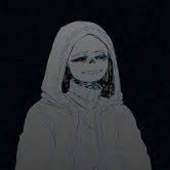Молчат Дома - Танцевать (softqitty Slowed)