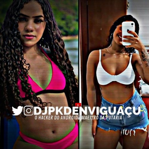 5+2 MINUTOS DE MACETAMENTO HITMADO DO TIKTOK🚀VS O HACKER DO ANDROID Pt.1🤪(CROSSDJ)(DJPKDENVIGUAÇU)