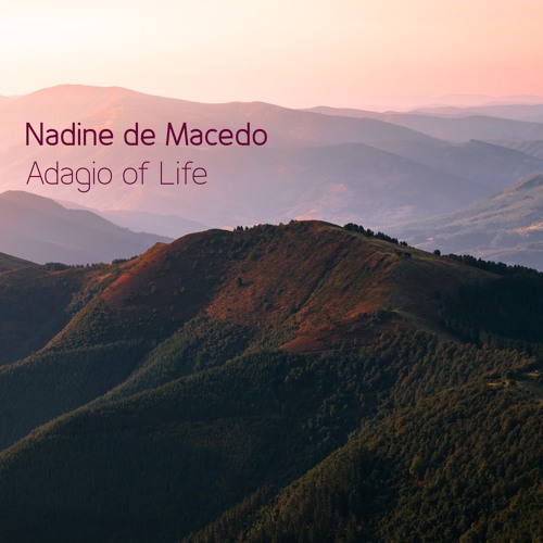 Adagio of Life (Frank Mehl Remix)