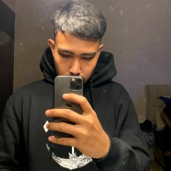 HALU DIMENSI [ AZIZIR WICAKSONO X RIZKY TARIGAN ]#RIFAT RASHAD