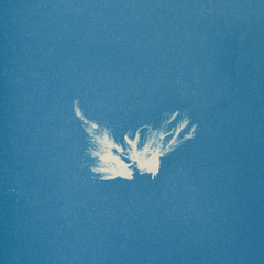 DJ LAIN DE MADUREIRA - círculo