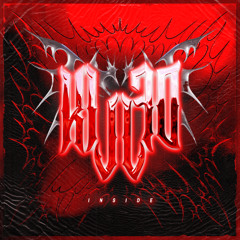 Sghenny & 4GET - Killed Inside