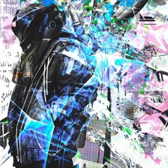 cyberpunks (prod. nightclub20xx)