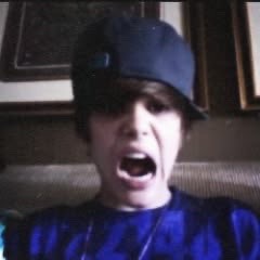 20 пицц(Я Ебал)(prod.Luh Skelek)