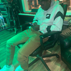 Rock My World Remake (remix) rip MJ