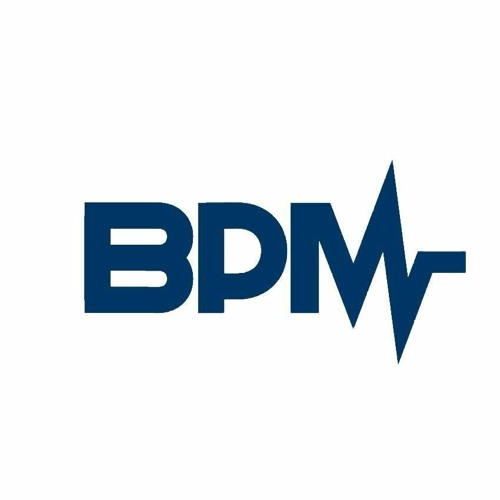 Markus Königs - BPM Vol. 195