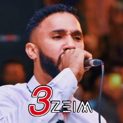 لأنك عندي كل الخير - احمد الصادق