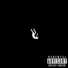One lie (prod. Cryx)