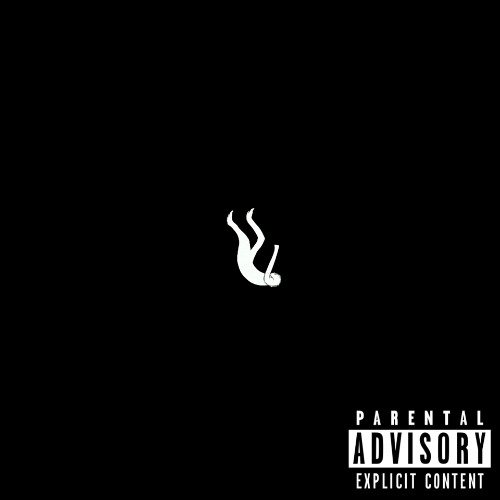 One lie (prod. Cryx)
