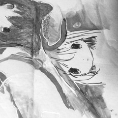 @8485 skinz「@kuru」
