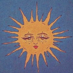 Doella - Sunny Days