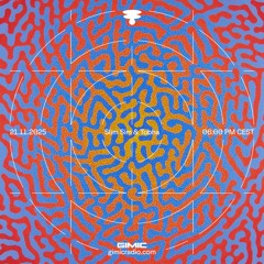 Podcast, Radio Shows, Archive, and Live Recordings