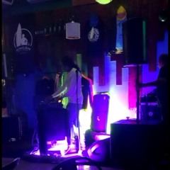 Rincon Beer Comp Live Dj Set