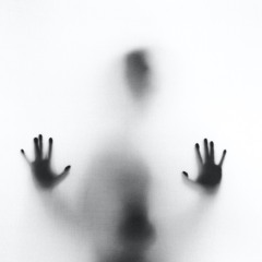 The Red (Chevelle Cover)