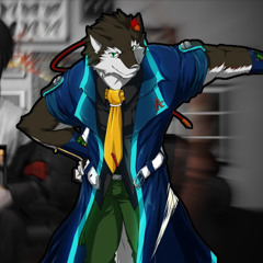 【UTAUカバー】エゴイスト/flower【狼音アロ】