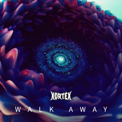 WALK AWAY (FREE DL)