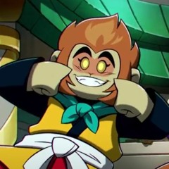 ⚠ Radio Animation Meme FLASH WARNING 」