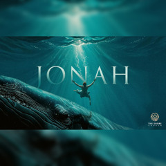 Jonah 1:4-16 || Salvation