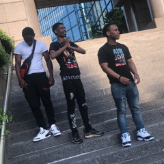 T2g ft Nbl Benzo - different