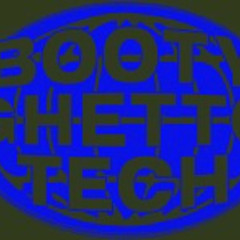 GhettoTechh, Jersey¡ mix