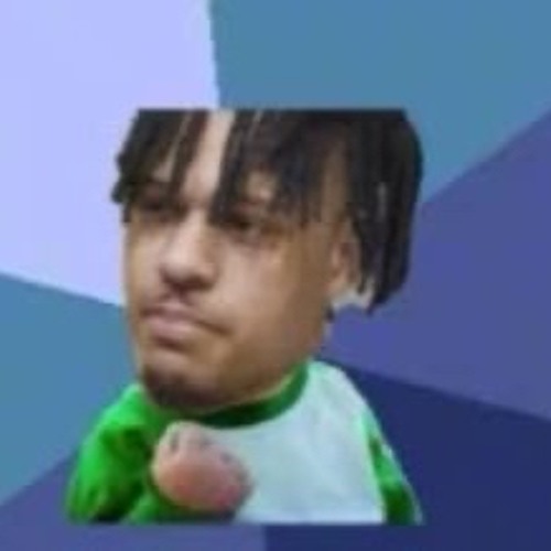 old