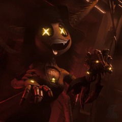 Absolute cynema, cynmass