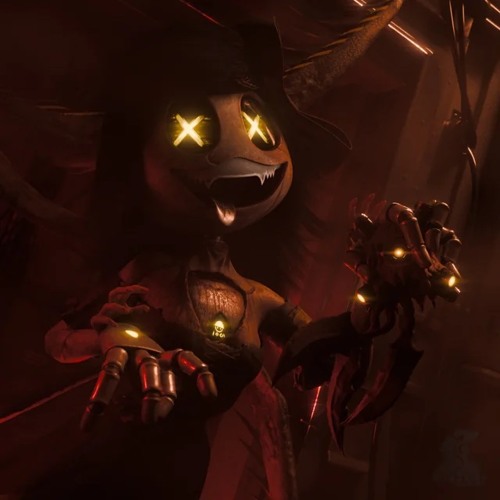 Absolute cynema, cynmass