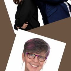 The Polyvagal Theory: Befriending Your Nervous System!