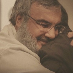 السيد حسن نصر الله - نحن نفهم الولاية هكذا