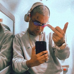 NOVINHA DE BELÔ - MC PL, MC NOVINHO DA PRAÇA E MC BURET ( DJ STÁY)