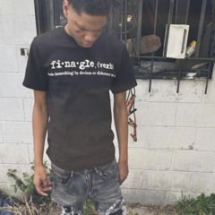 dirtychoppa (li skeet)