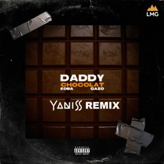 French/Naija Rap