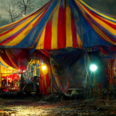 HAUNTED KILLERS!!!