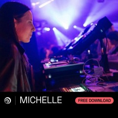 Free Download: Michelle - Epidomolig [TFD072]