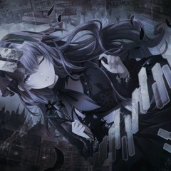 Aishite Aishite Aishite - Asahina Mafuyu Solo Ver.