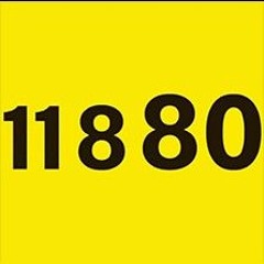 KAVAK - 118 80