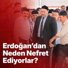 Süleymancılar İmamoğlu İle Nasıl Bir İşbirliği Yaptı?