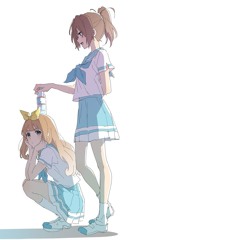 your dilemma is mine (p. @aden)