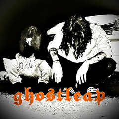 𝖌𝖍𝖔𝖘𝖙𝖑𝖊𝖆𝖕 (prod.666blaid)