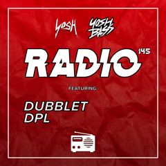Yosh Radio